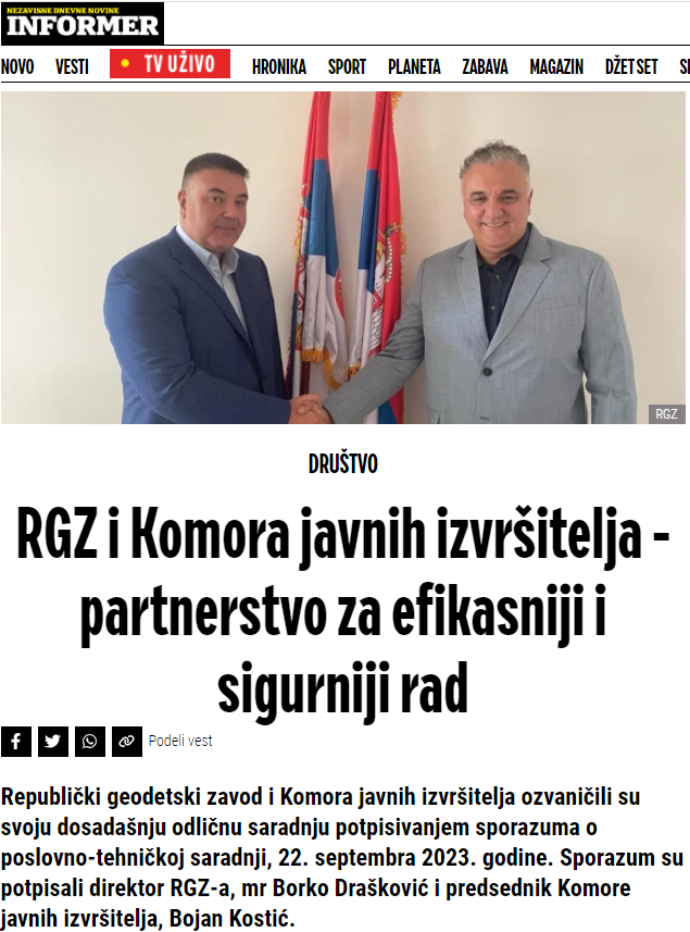 /content/Vesti/2023/09/mediji preneli - sporazum - informer.rs.png